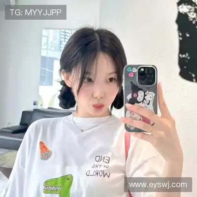 戴融路